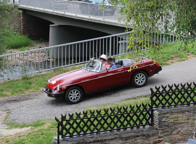 De Romantische Rijn - Dag 2 = 5-8-2016 (195).JPG